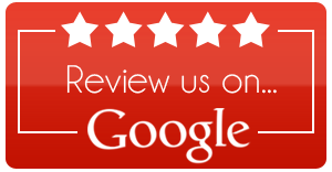 GreatFlorida Insurance - Jason Venditti - Punta Gorda Reviews on Google