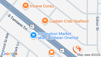 Port Charlotte, FL Flood Insurance Agency